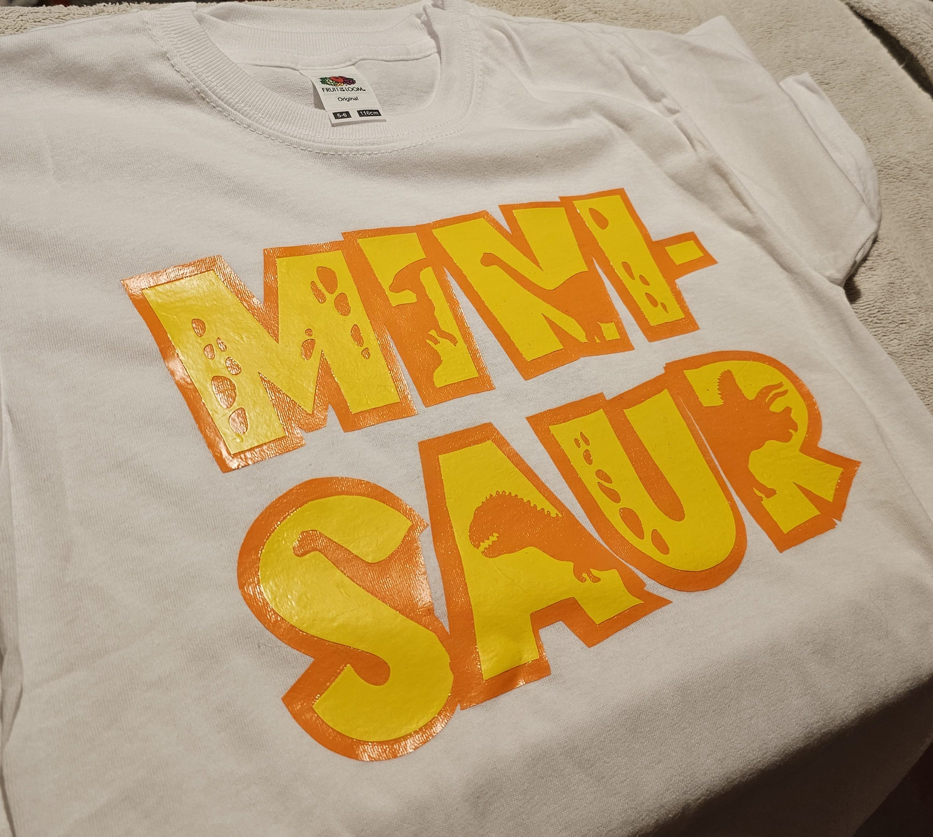 Custom t-shirt account login
